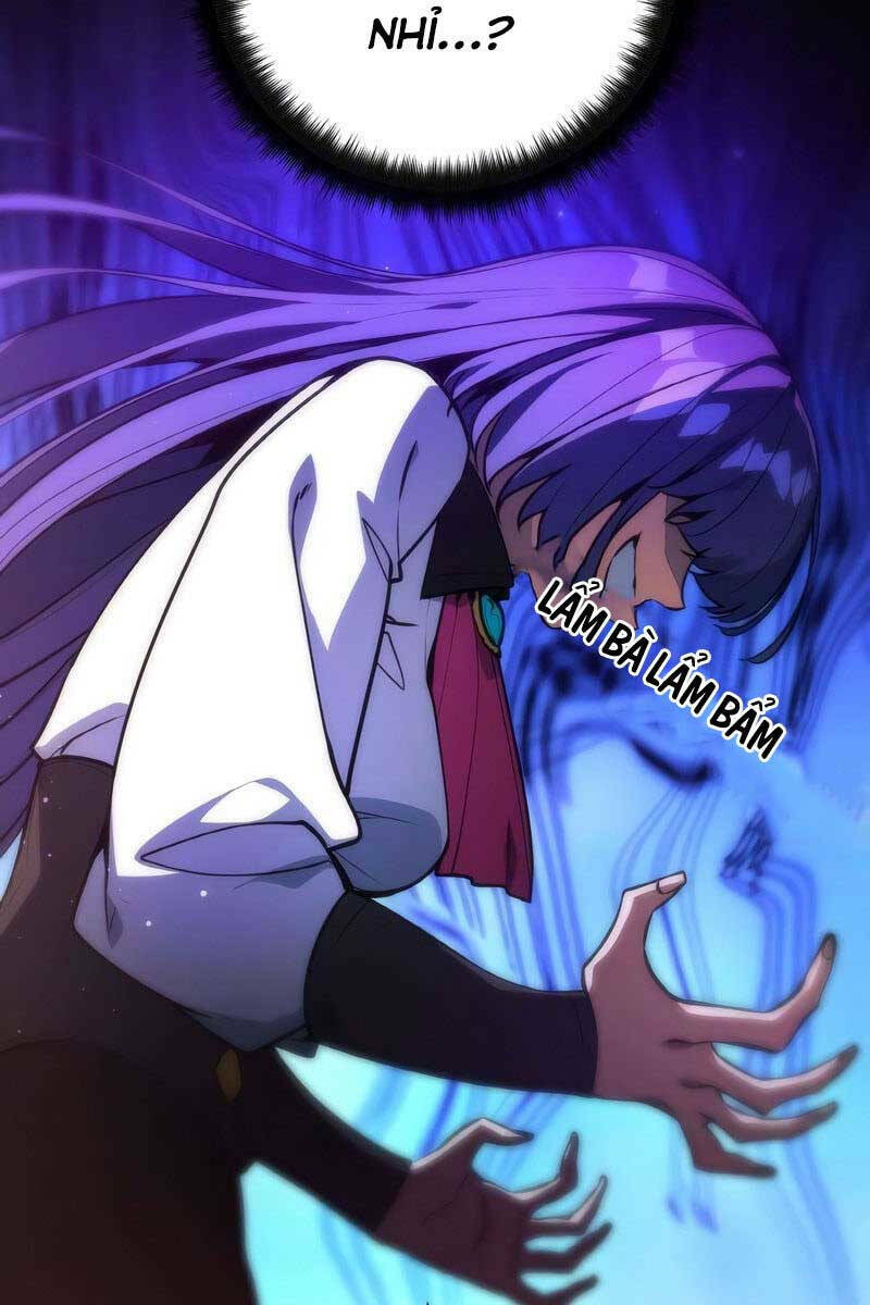 Quỷ Troll Mạnh Nhất Thế Giới - Chapter 19 - Page 134