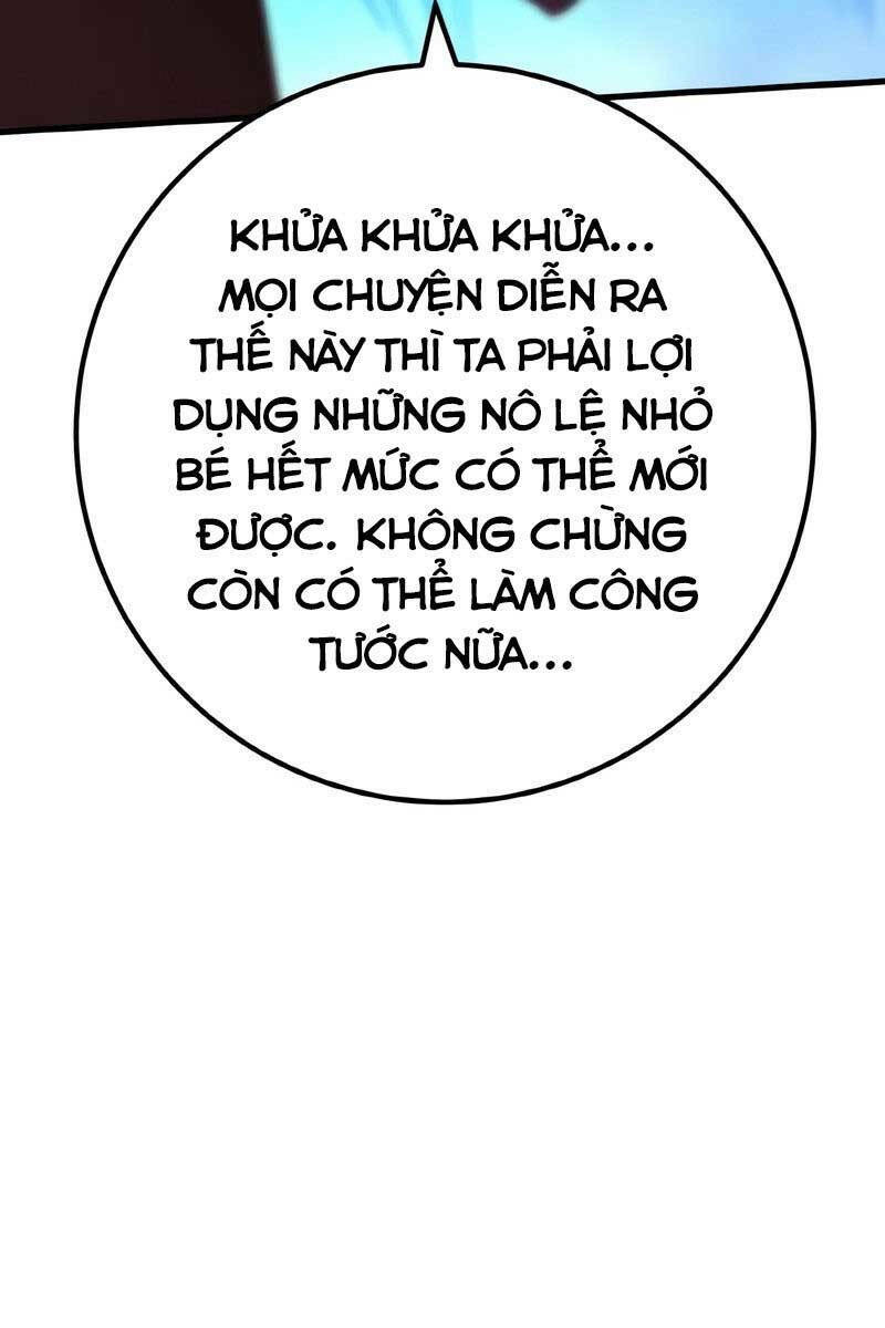 Quỷ Troll Mạnh Nhất Thế Giới - Chapter 19 - Page 135