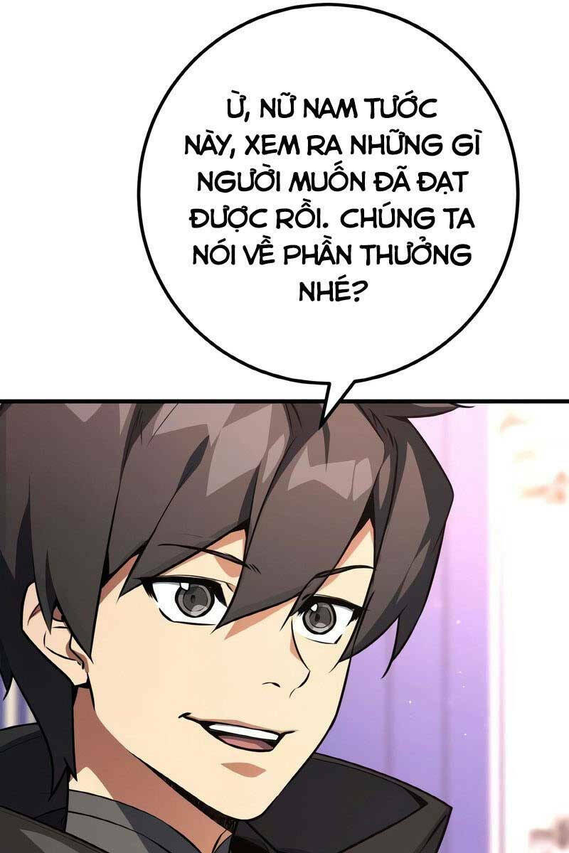 Quỷ Troll Mạnh Nhất Thế Giới - Chapter 19 - Page 136