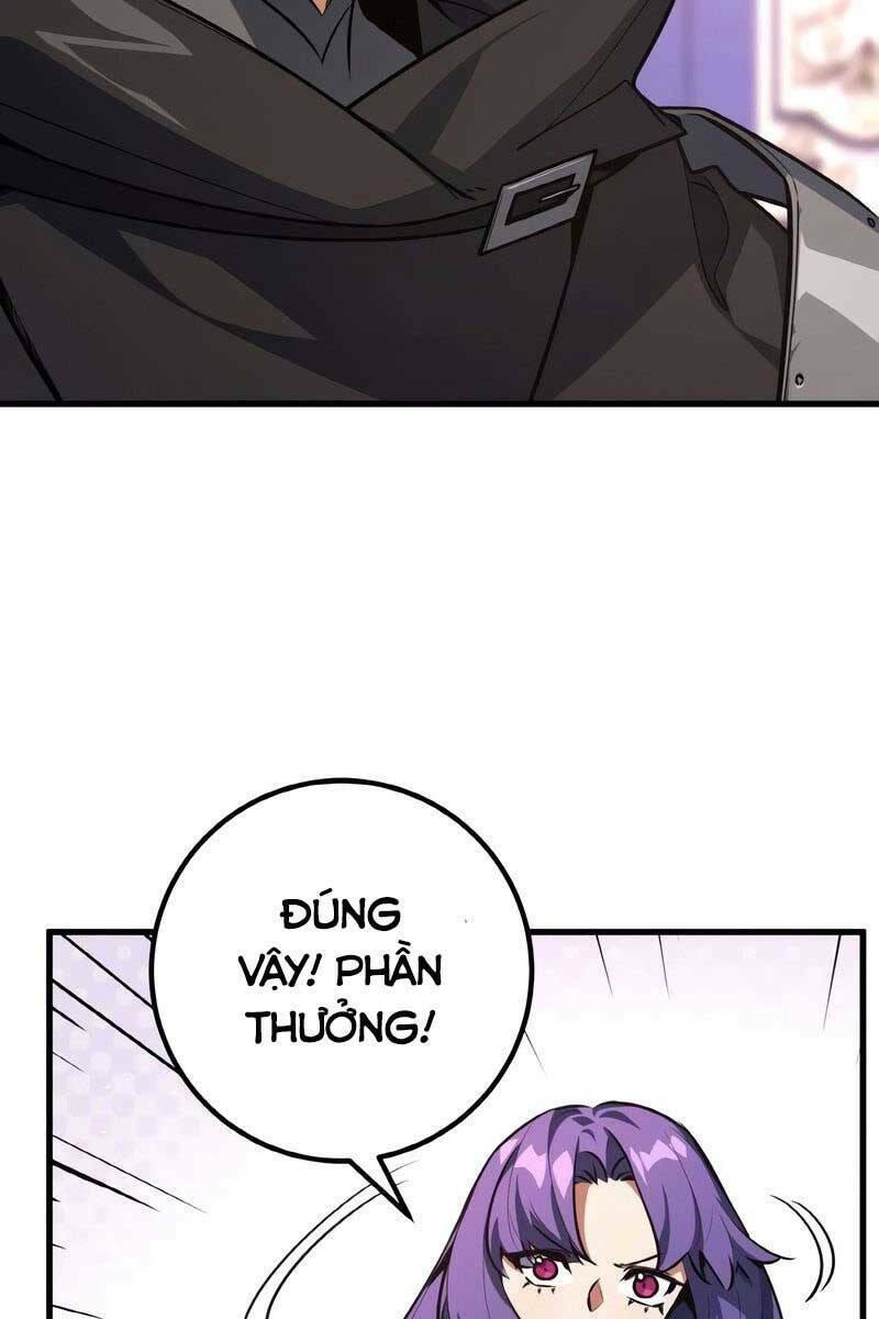 Quỷ Troll Mạnh Nhất Thế Giới - Chapter 19 - Page 137