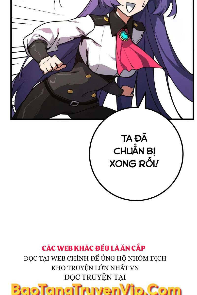Quỷ Troll Mạnh Nhất Thế Giới - Chapter 19 - Page 138