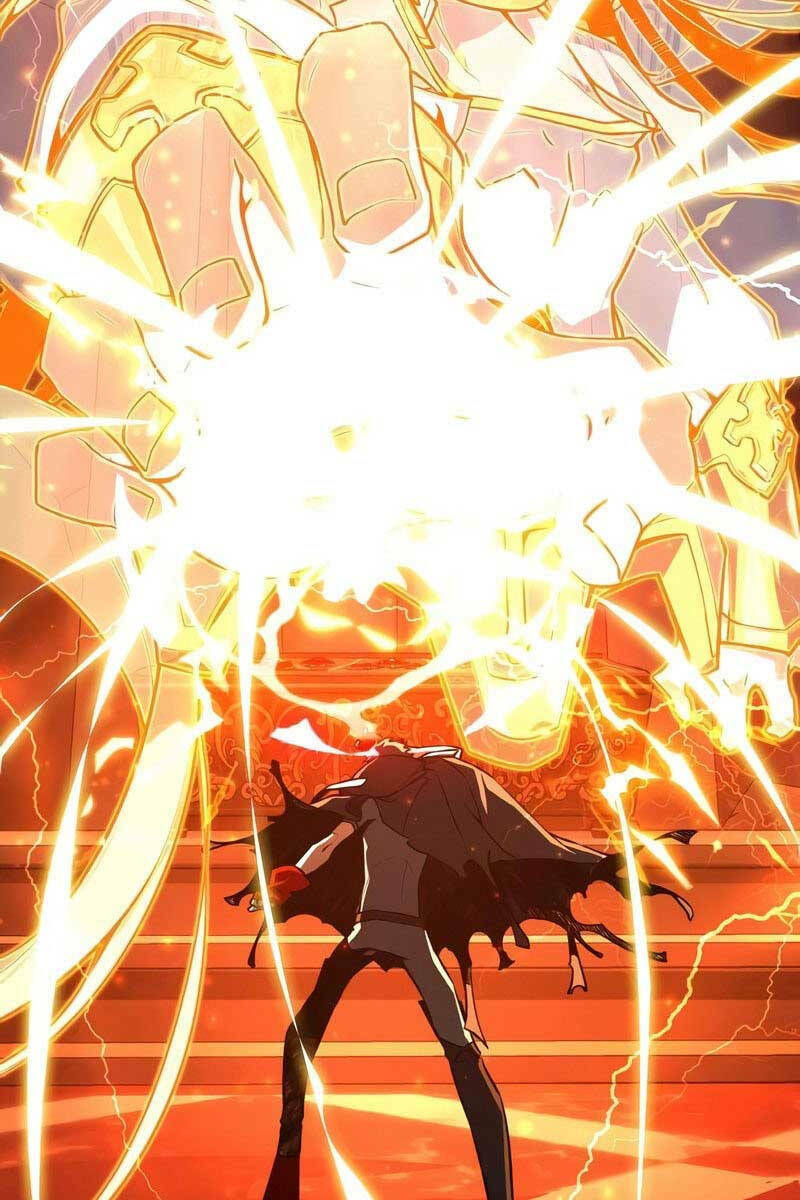 Quỷ Troll Mạnh Nhất Thế Giới - Chapter 19 - Page 13