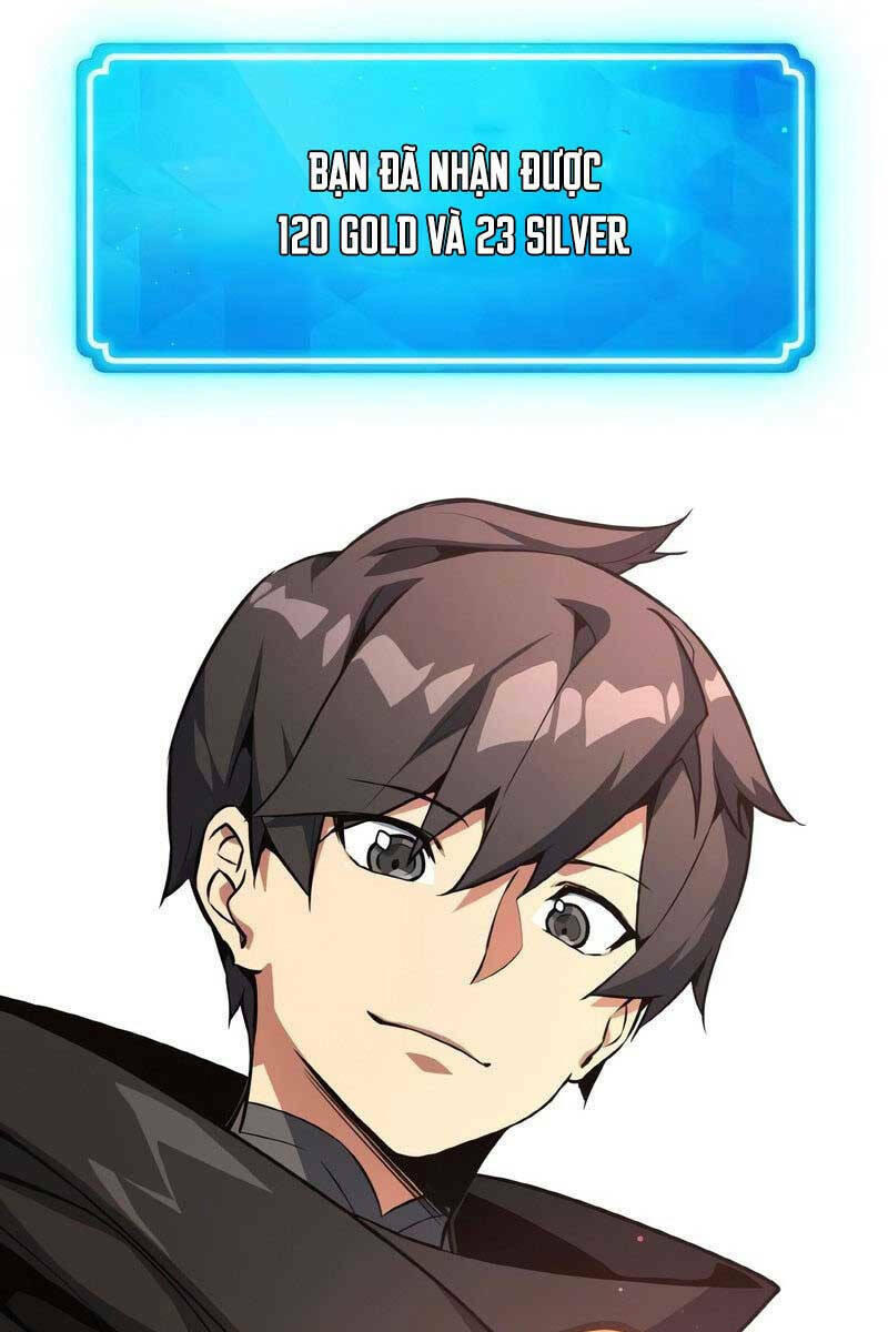 Quỷ Troll Mạnh Nhất Thế Giới - Chapter 19 - Page 141