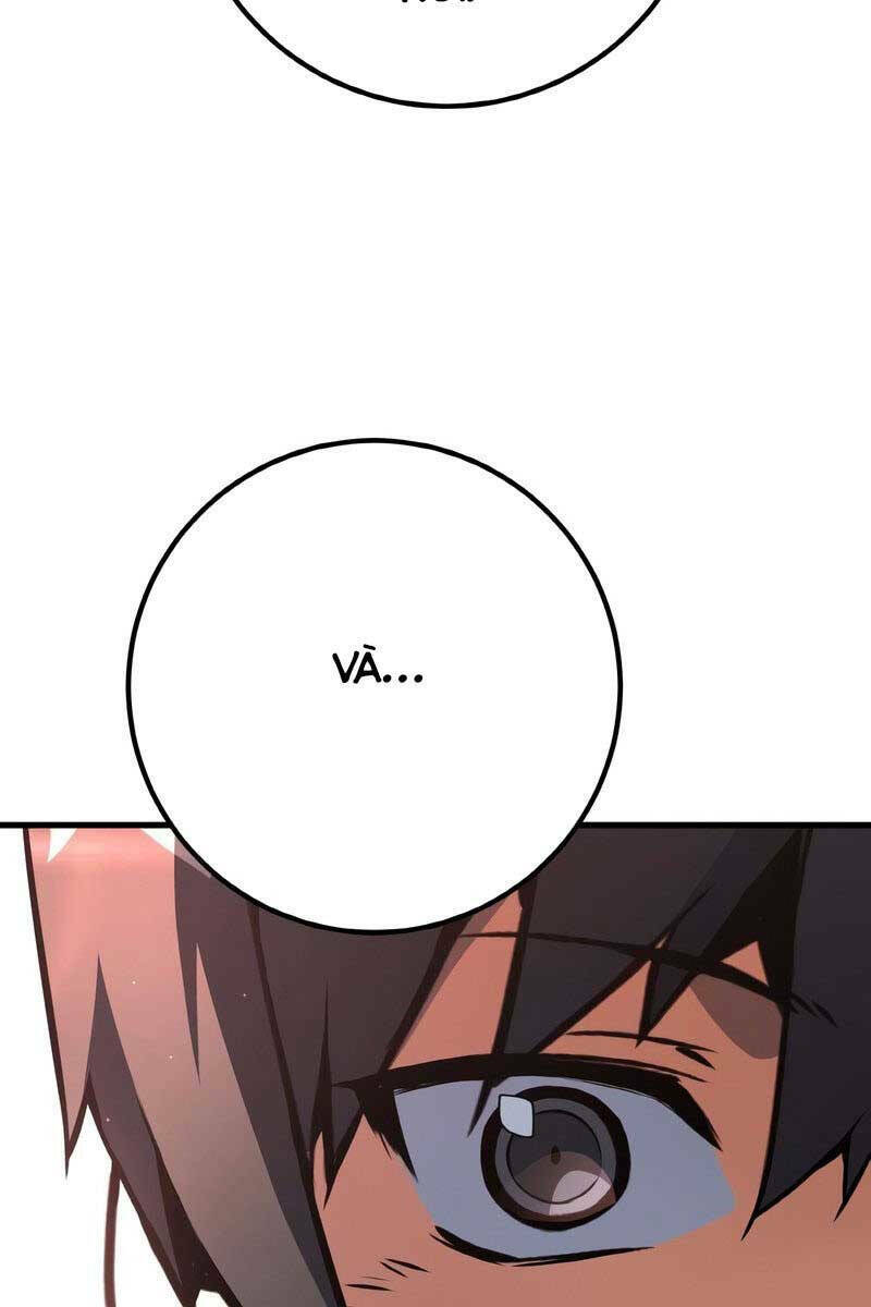 Quỷ Troll Mạnh Nhất Thế Giới - Chapter 19 - Page 143