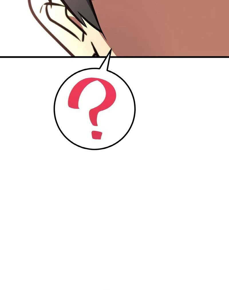 Quỷ Troll Mạnh Nhất Thế Giới - Chapter 19 - Page 144