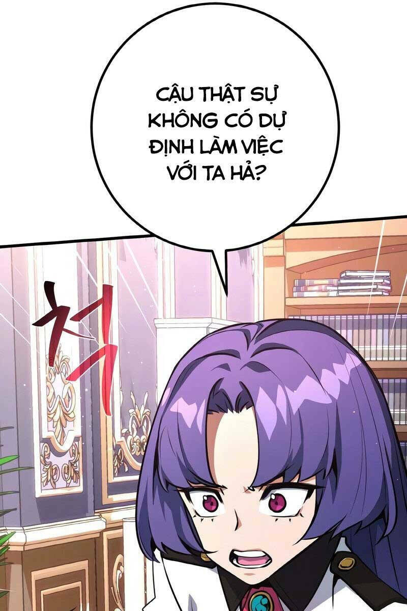 Quỷ Troll Mạnh Nhất Thế Giới - Chapter 19 - Page 145