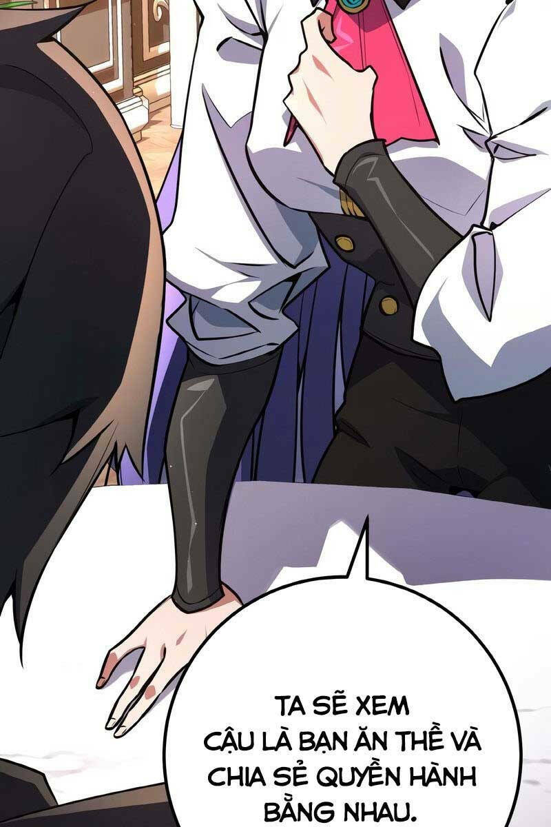 Quỷ Troll Mạnh Nhất Thế Giới - Chapter 19 - Page 146