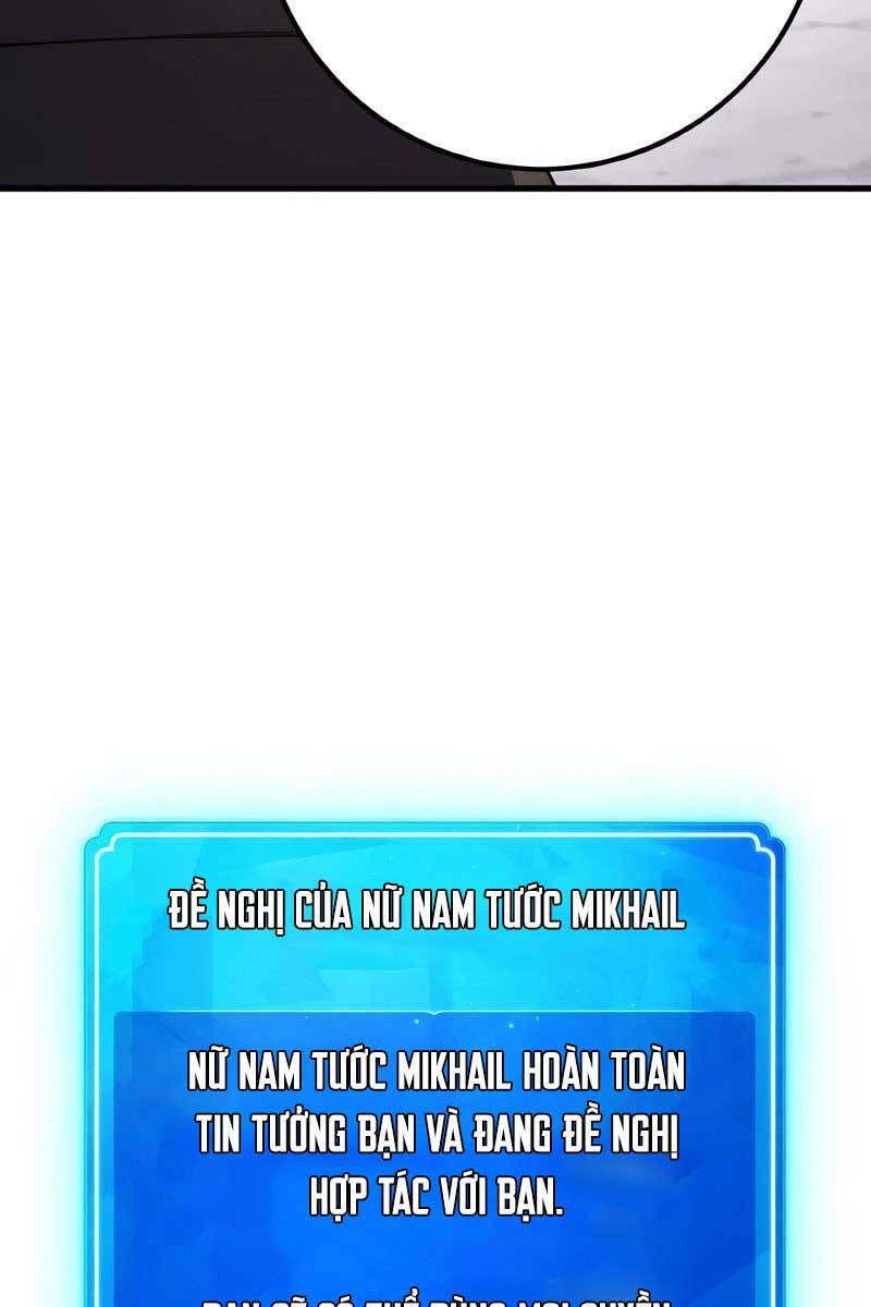 Quỷ Troll Mạnh Nhất Thế Giới - Chapter 19 - Page 147