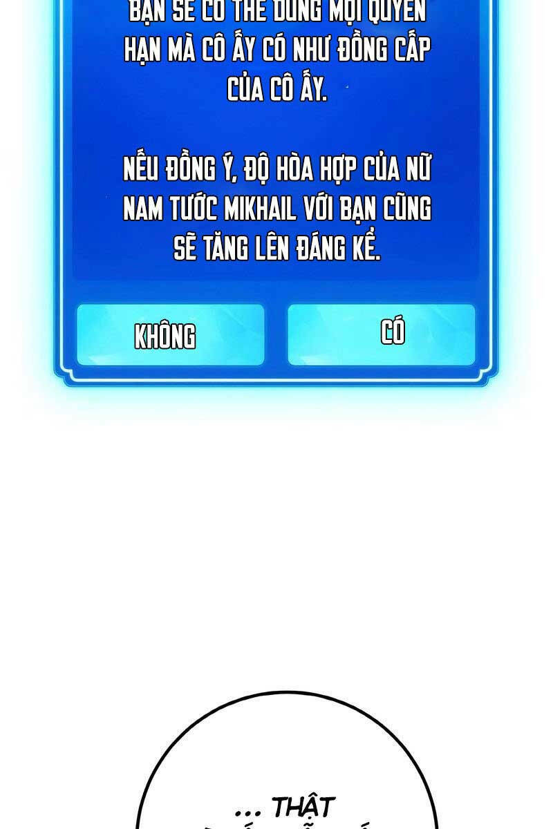 Quỷ Troll Mạnh Nhất Thế Giới - Chapter 19 - Page 148