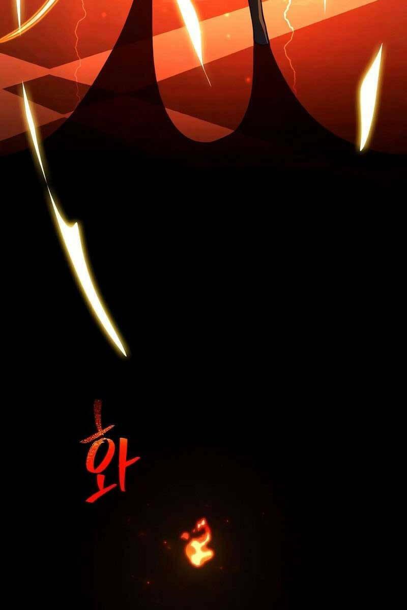 Quỷ Troll Mạnh Nhất Thế Giới - Chapter 19 - Page 14