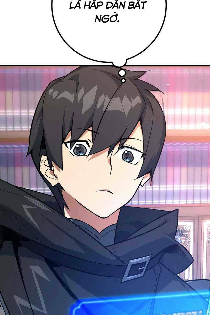 Quỷ Troll Mạnh Nhất Thế Giới - Chapter 19 - Page 149