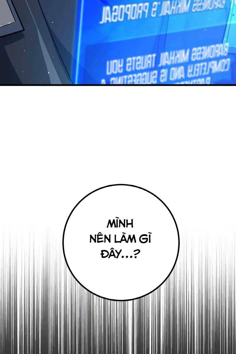 Quỷ Troll Mạnh Nhất Thế Giới - Chapter 19 - Page 150