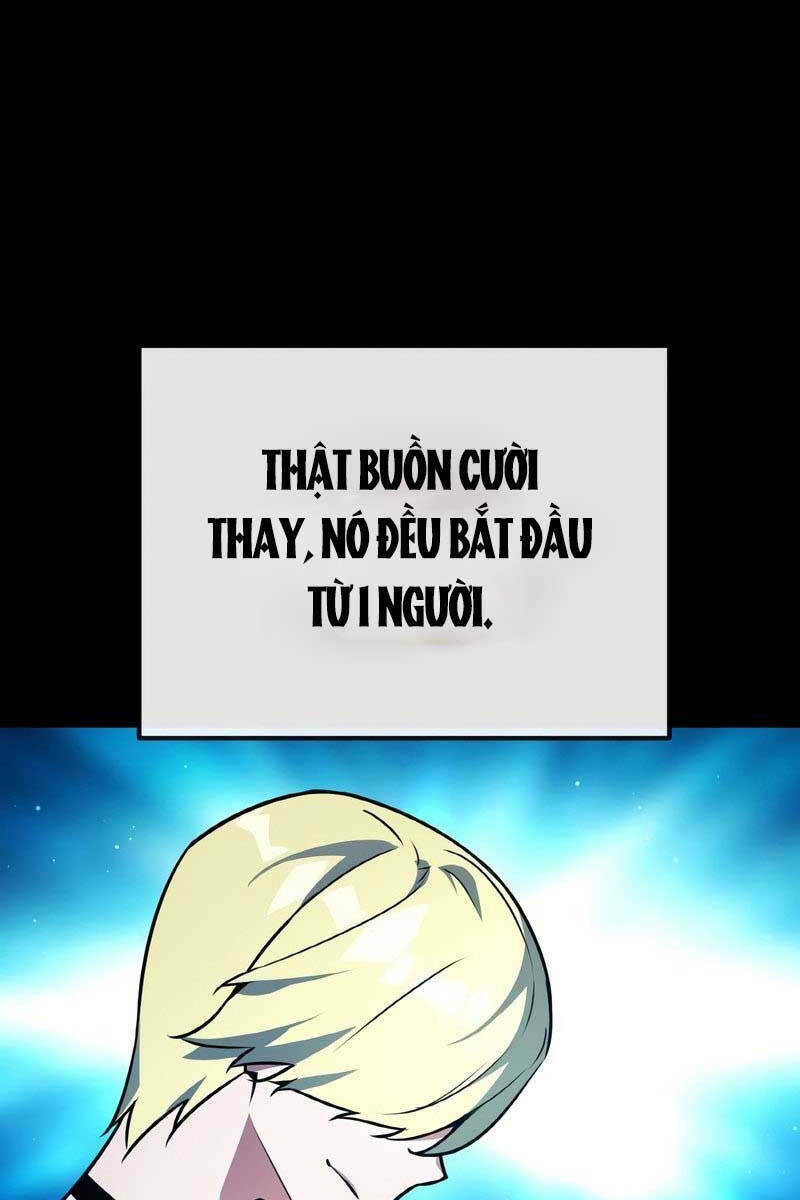 Quỷ Troll Mạnh Nhất Thế Giới - Chapter 19 - Page 153