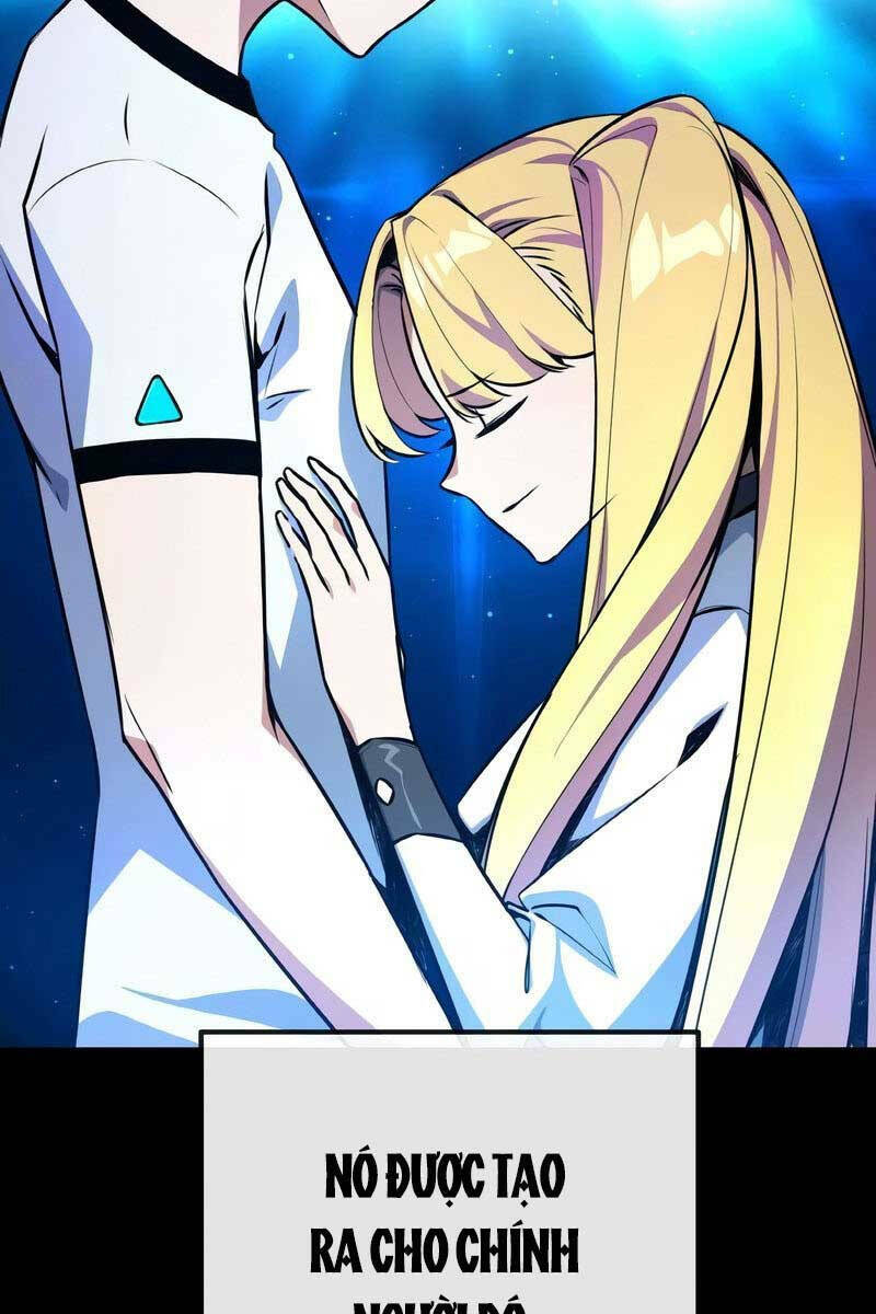 Quỷ Troll Mạnh Nhất Thế Giới - Chapter 19 - Page 154