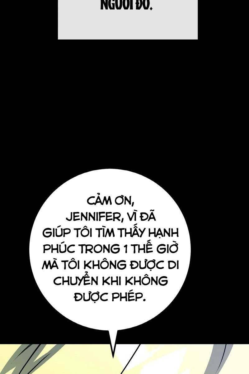 Quỷ Troll Mạnh Nhất Thế Giới - Chapter 19 - Page 155