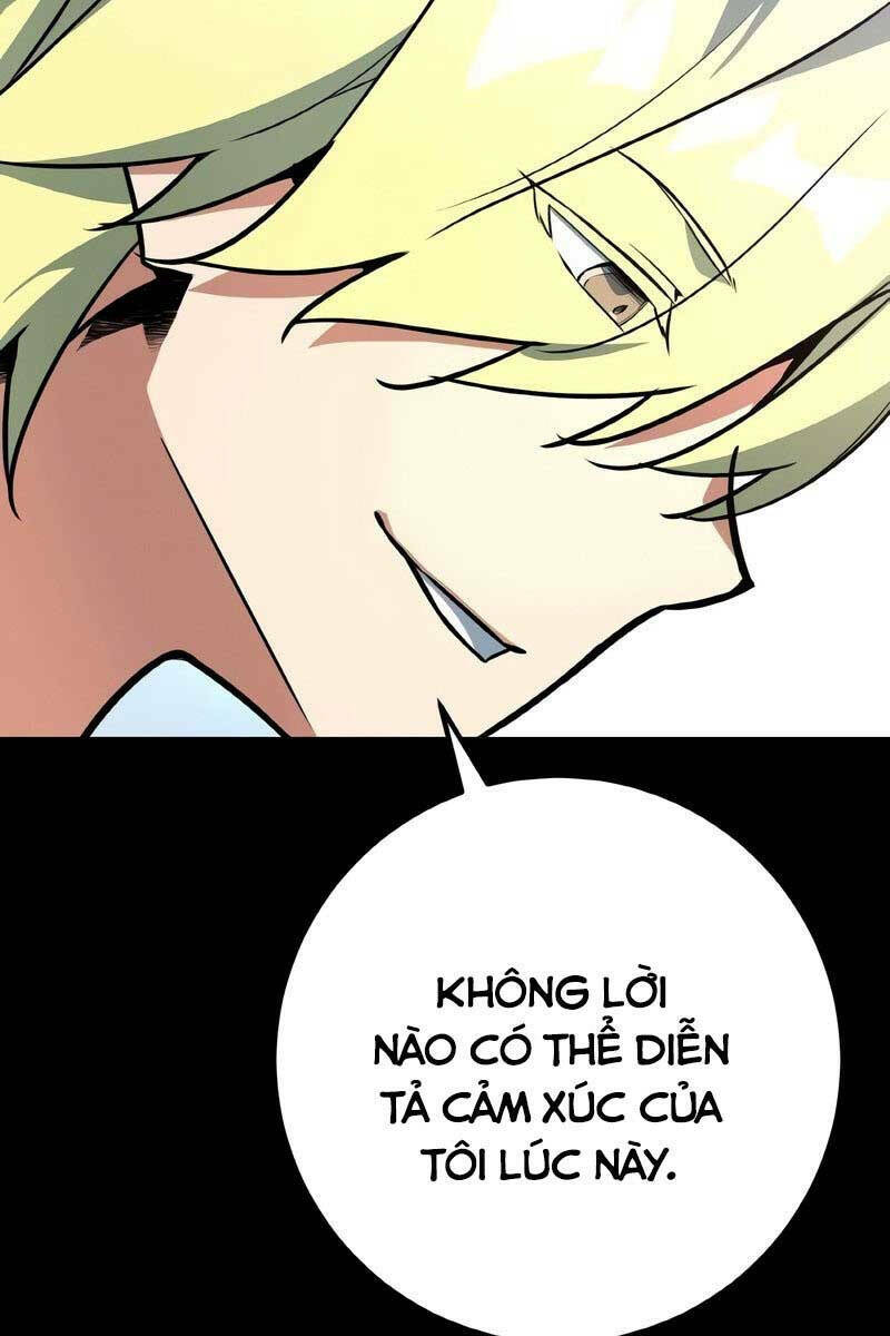 Quỷ Troll Mạnh Nhất Thế Giới - Chapter 19 - Page 156