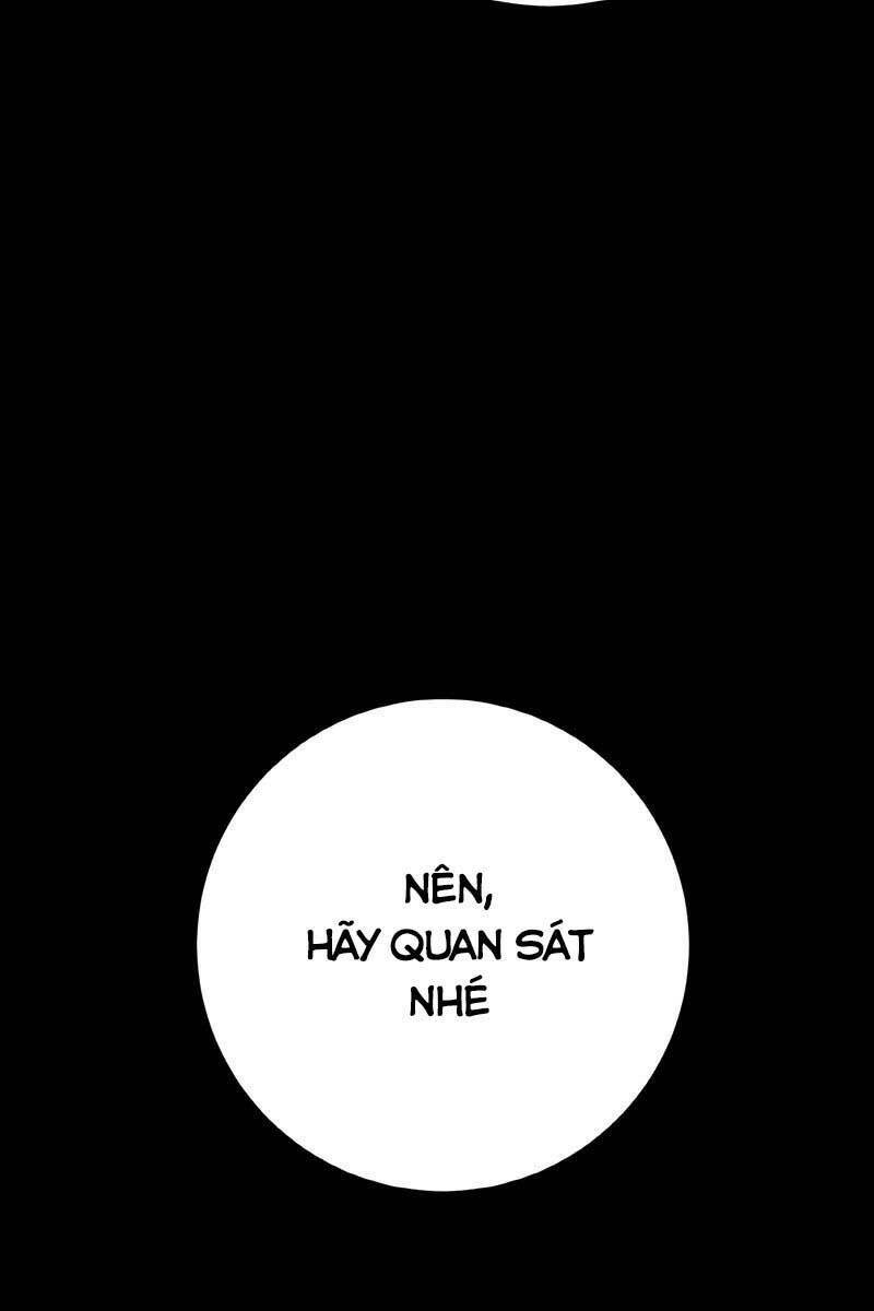 Quỷ Troll Mạnh Nhất Thế Giới - Chapter 19 - Page 157