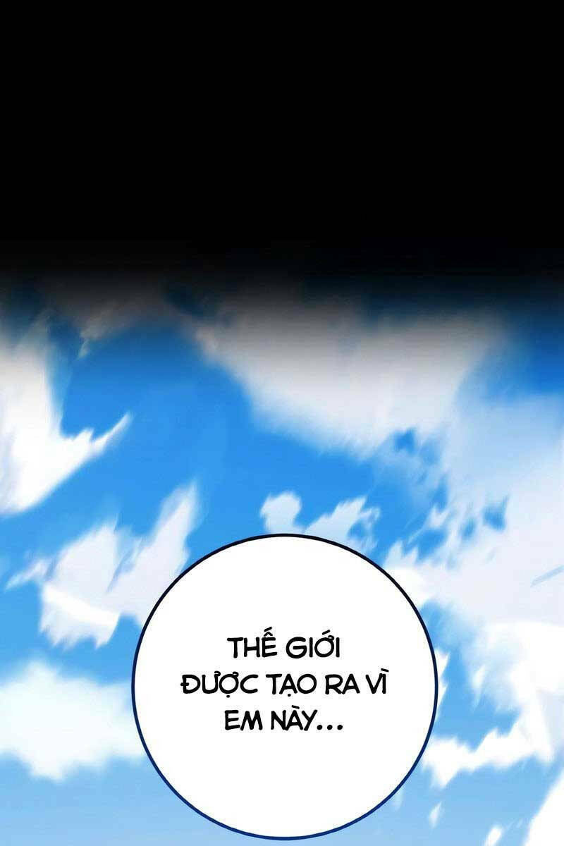 Quỷ Troll Mạnh Nhất Thế Giới - Chapter 19 - Page 158