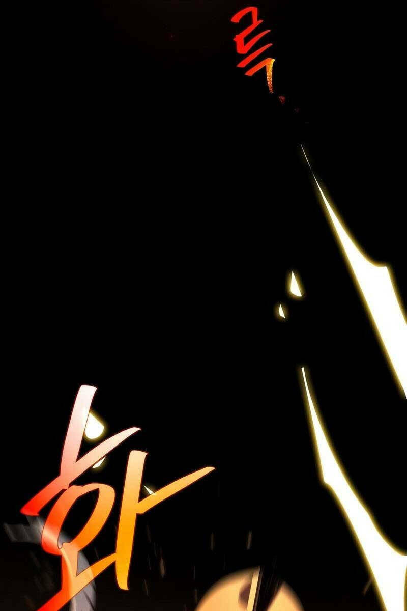 Quỷ Troll Mạnh Nhất Thế Giới - Chapter 19 - Page 15