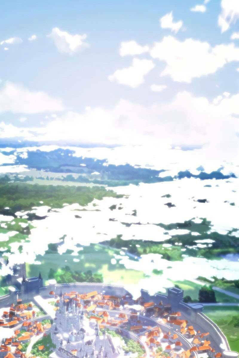 Quỷ Troll Mạnh Nhất Thế Giới - Chapter 19 - Page 159