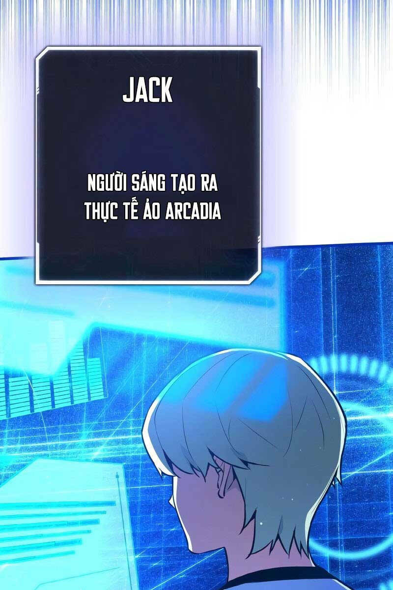 Quỷ Troll Mạnh Nhất Thế Giới - Chapter 19 - Page 161