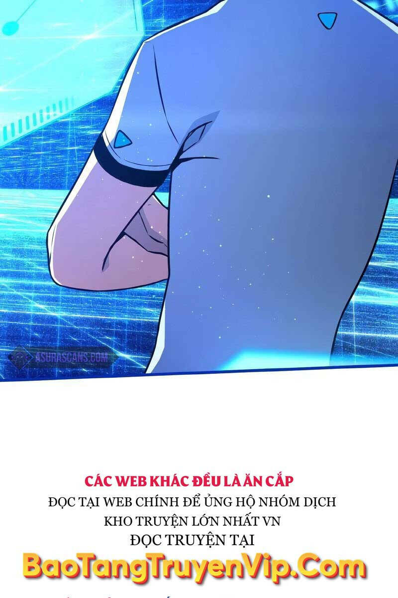 Quỷ Troll Mạnh Nhất Thế Giới - Chapter 19 - Page 162