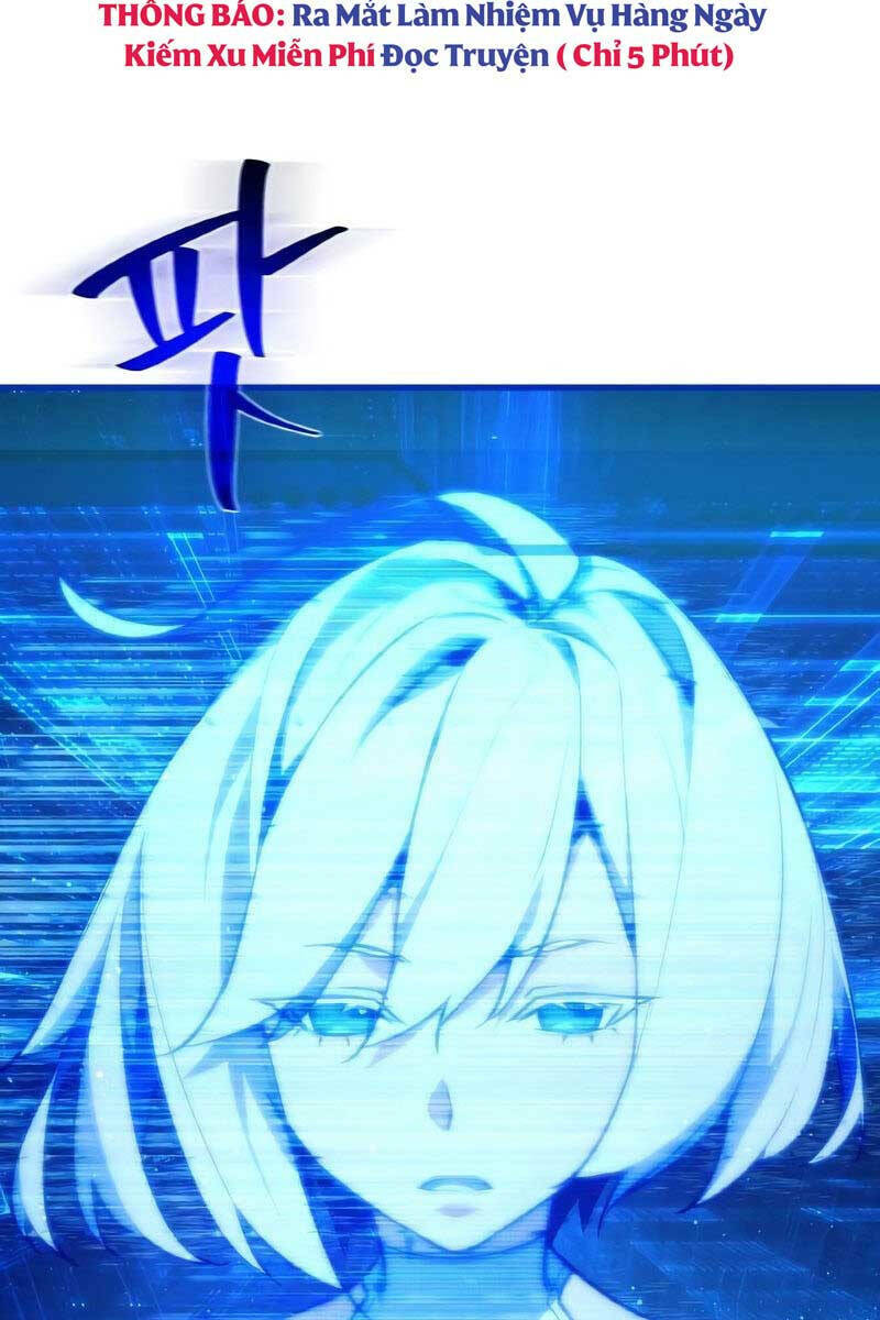 Quỷ Troll Mạnh Nhất Thế Giới - Chapter 19 - Page 163