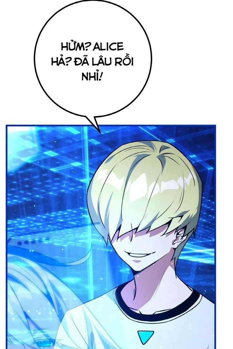 Quỷ Troll Mạnh Nhất Thế Giới - Chapter 19 - Page 165