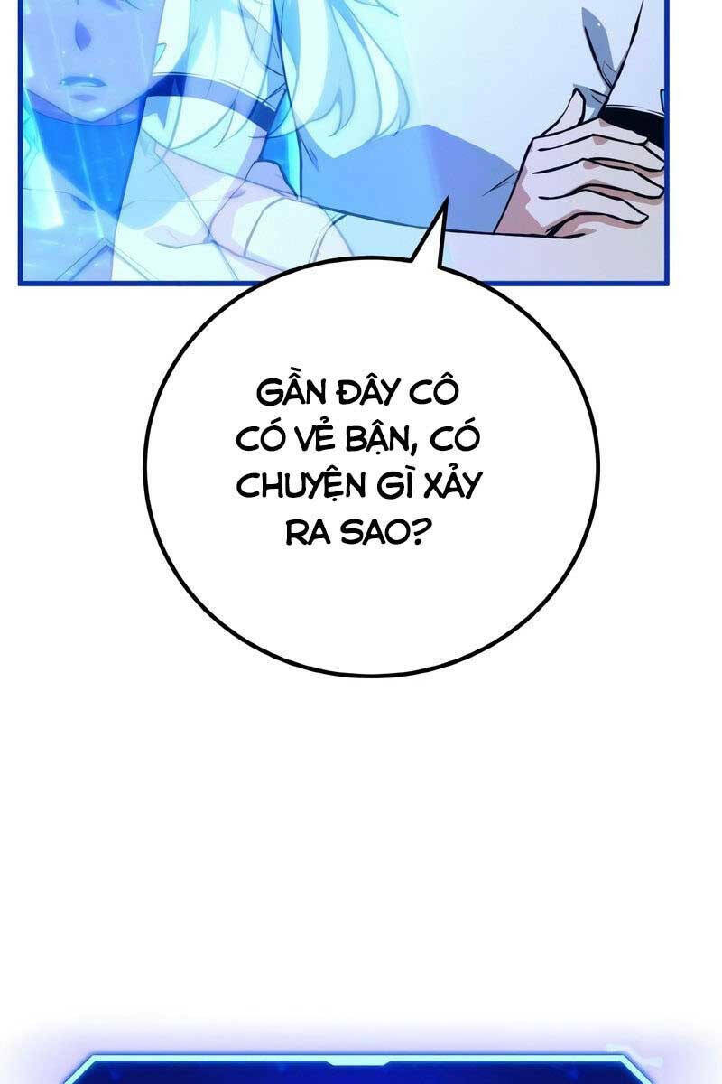 Quỷ Troll Mạnh Nhất Thế Giới - Chapter 19 - Page 166