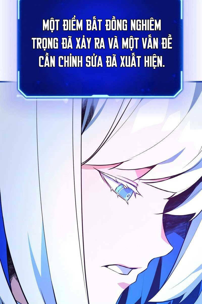 Quỷ Troll Mạnh Nhất Thế Giới - Chapter 19 - Page 167