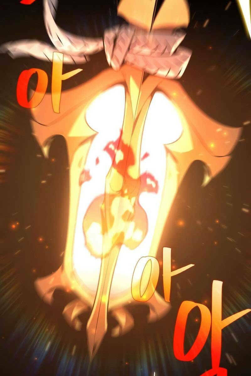 Quỷ Troll Mạnh Nhất Thế Giới - Chapter 19 - Page 16