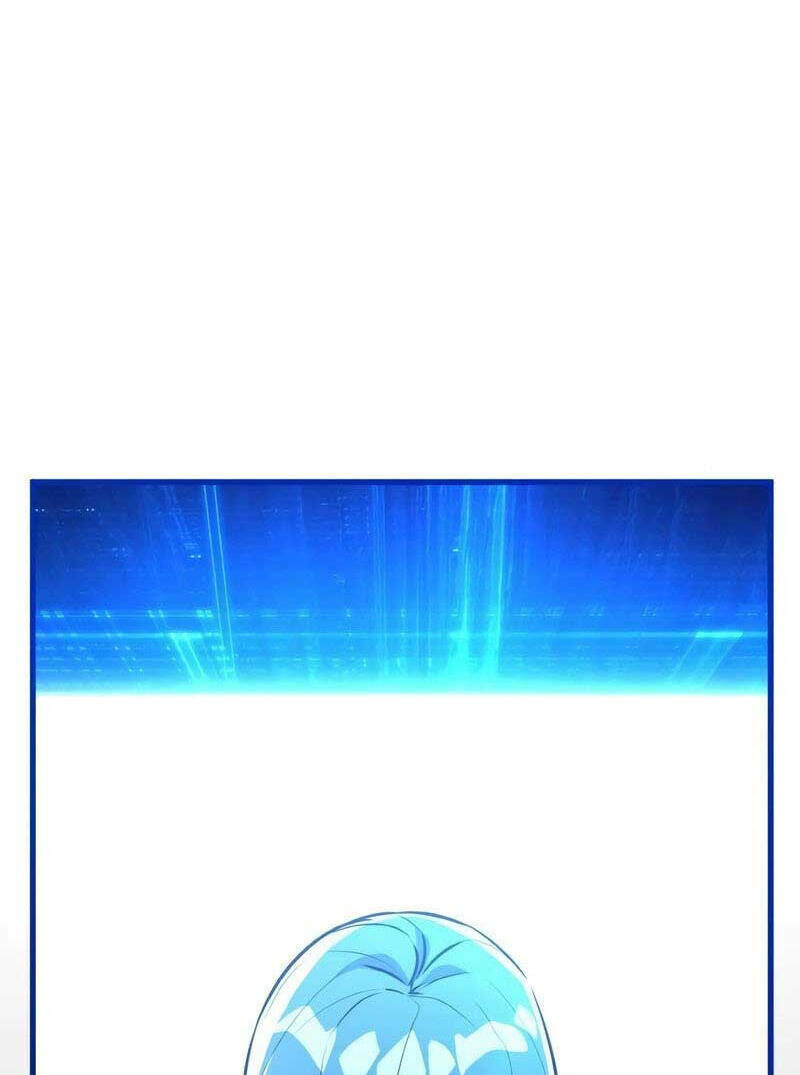 Quỷ Troll Mạnh Nhất Thế Giới - Chapter 19 - Page 169