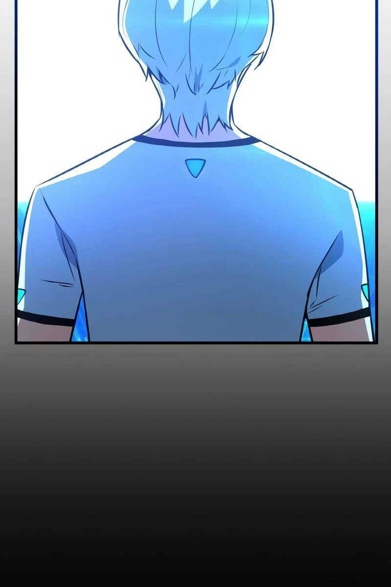 Quỷ Troll Mạnh Nhất Thế Giới - Chapter 19 - Page 170