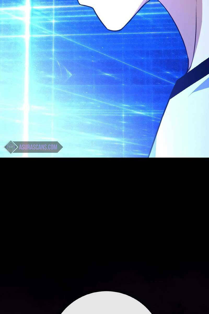 Quỷ Troll Mạnh Nhất Thế Giới - Chapter 19 - Page 172