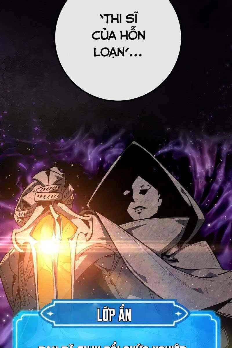 Quỷ Troll Mạnh Nhất Thế Giới - Chapter 19 - Page 173