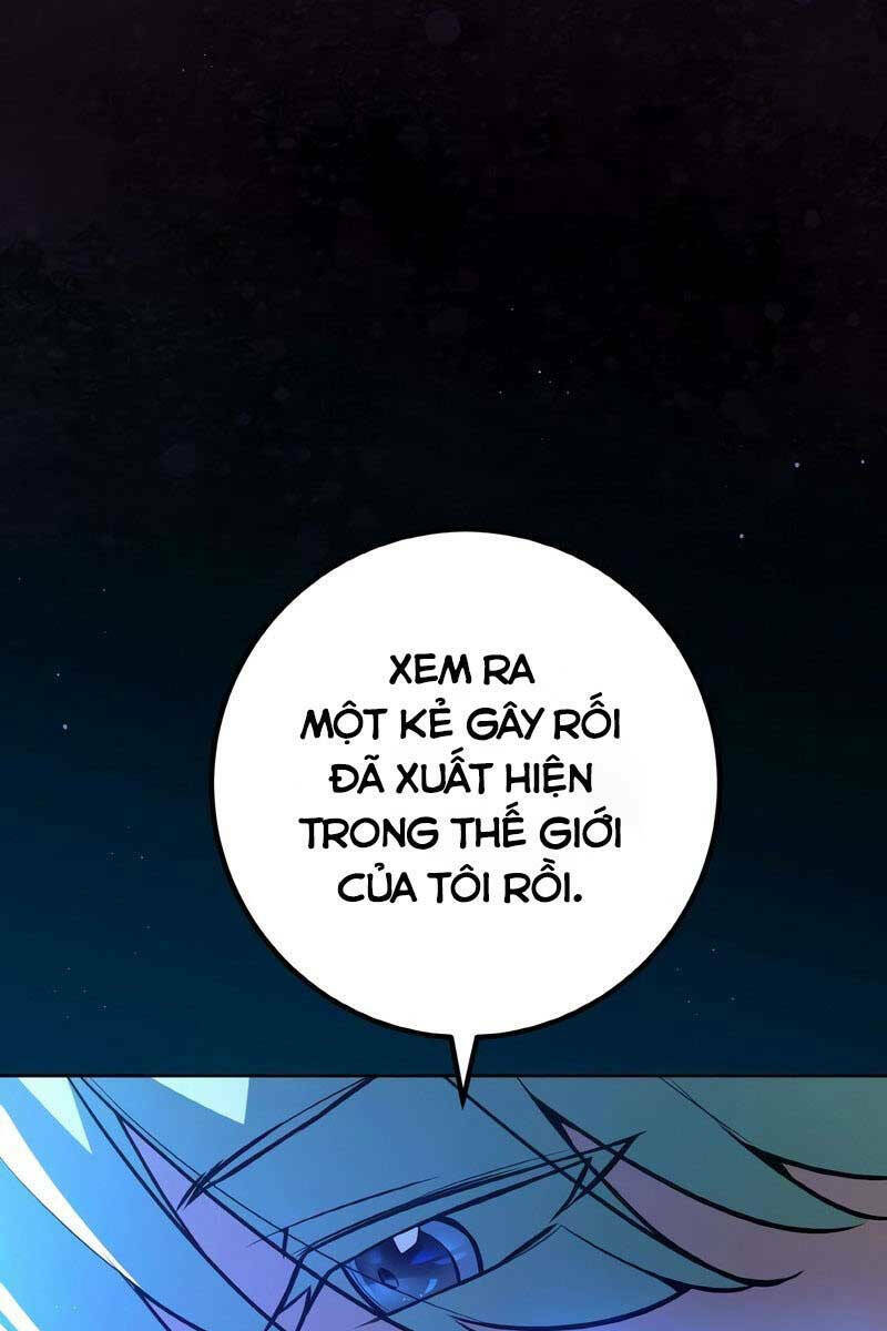 Quỷ Troll Mạnh Nhất Thế Giới - Chapter 19 - Page 175