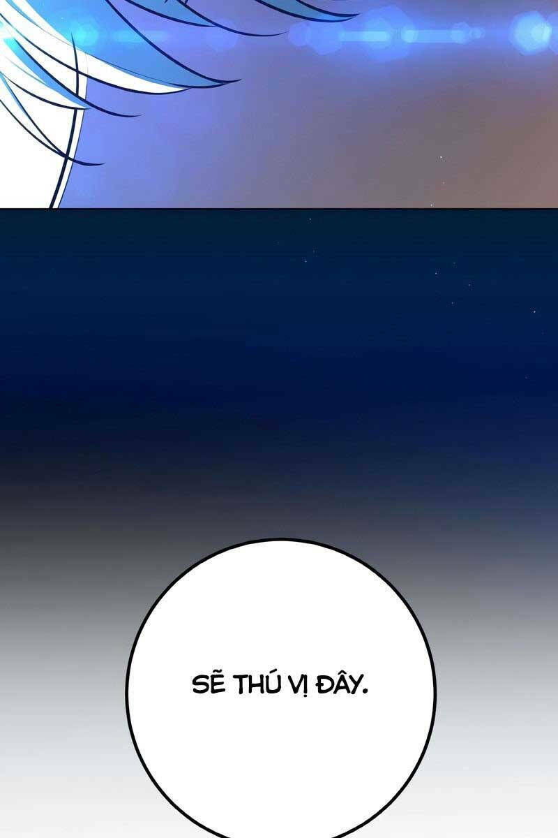 Quỷ Troll Mạnh Nhất Thế Giới - Chapter 19 - Page 176