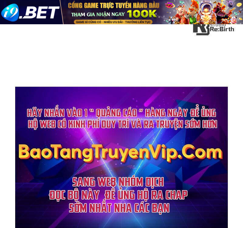 Quỷ Troll Mạnh Nhất Thế Giới - Chapter 19 - Page 178