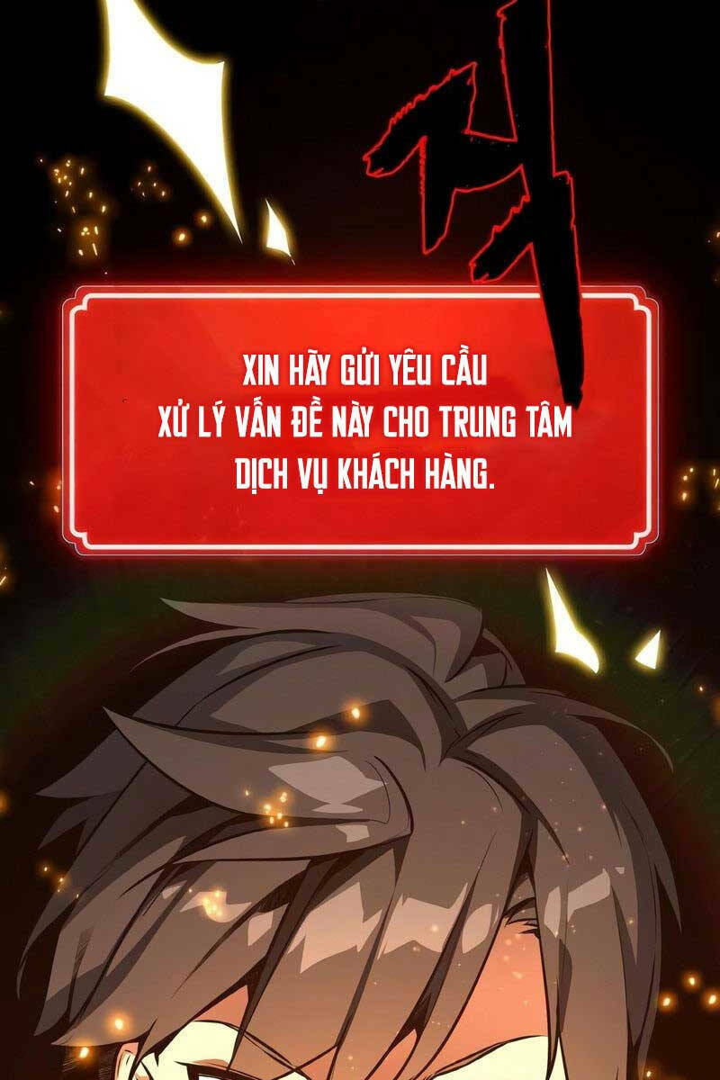 Quỷ Troll Mạnh Nhất Thế Giới - Chapter 19 - Page 19