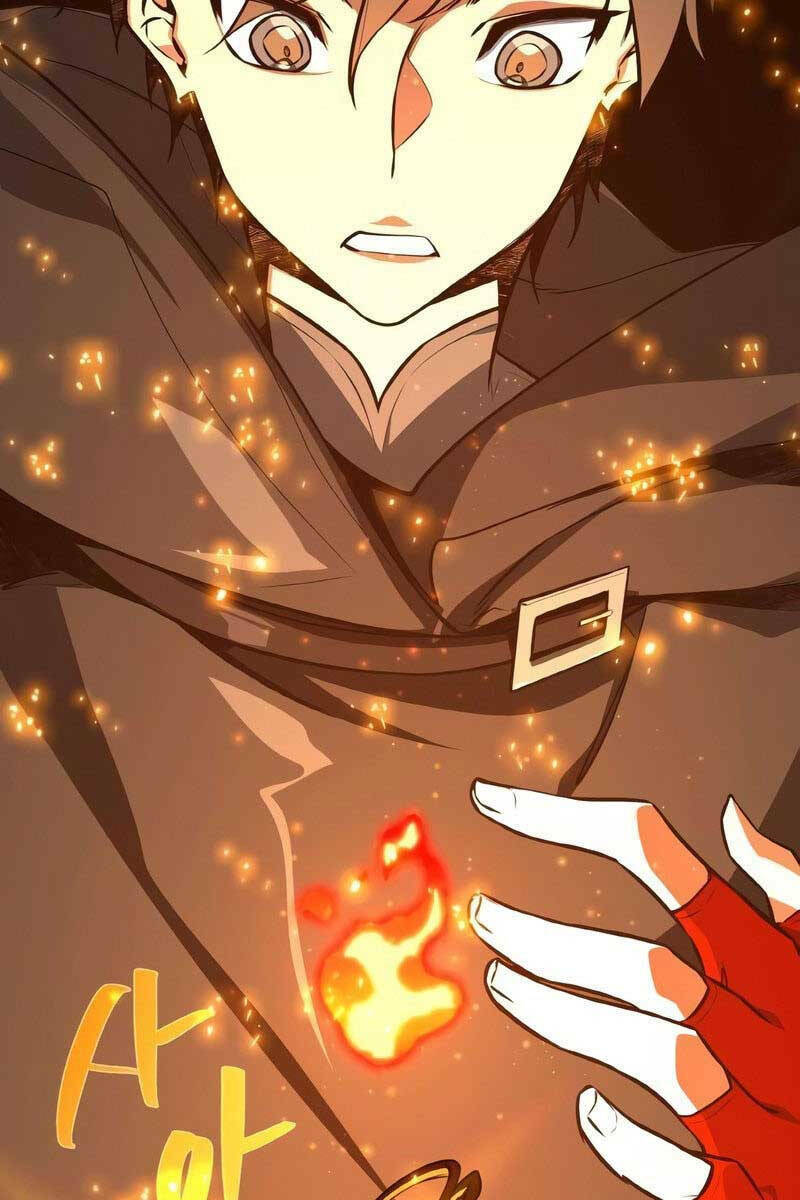 Quỷ Troll Mạnh Nhất Thế Giới - Chapter 19 - Page 20