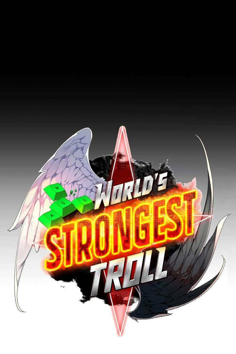 Quỷ Troll Mạnh Nhất Thế Giới - Chapter 19 - Page 22