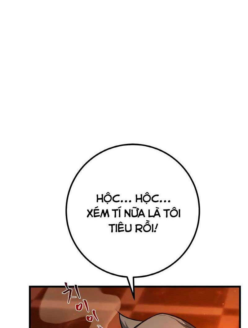 Quỷ Troll Mạnh Nhất Thế Giới - Chapter 19 - Page 23
