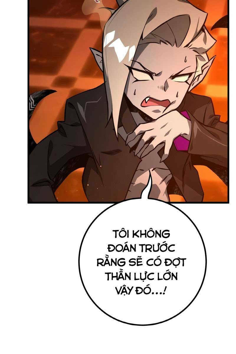 Quỷ Troll Mạnh Nhất Thế Giới - Chapter 19 - Page 24