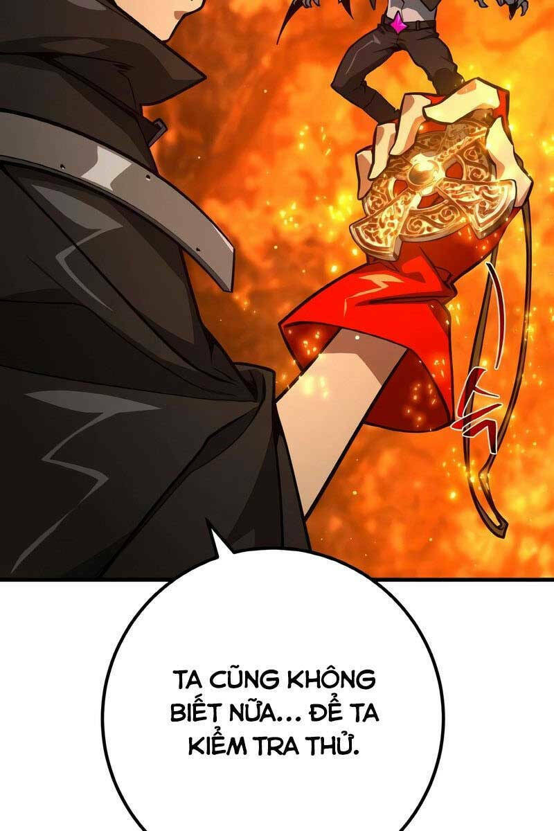 Quỷ Troll Mạnh Nhất Thế Giới - Chapter 19 - Page 26