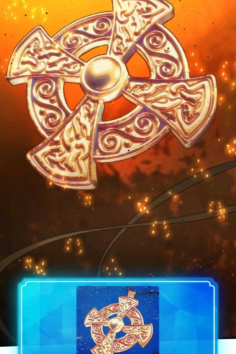 Quỷ Troll Mạnh Nhất Thế Giới - Chapter 19 - Page 28