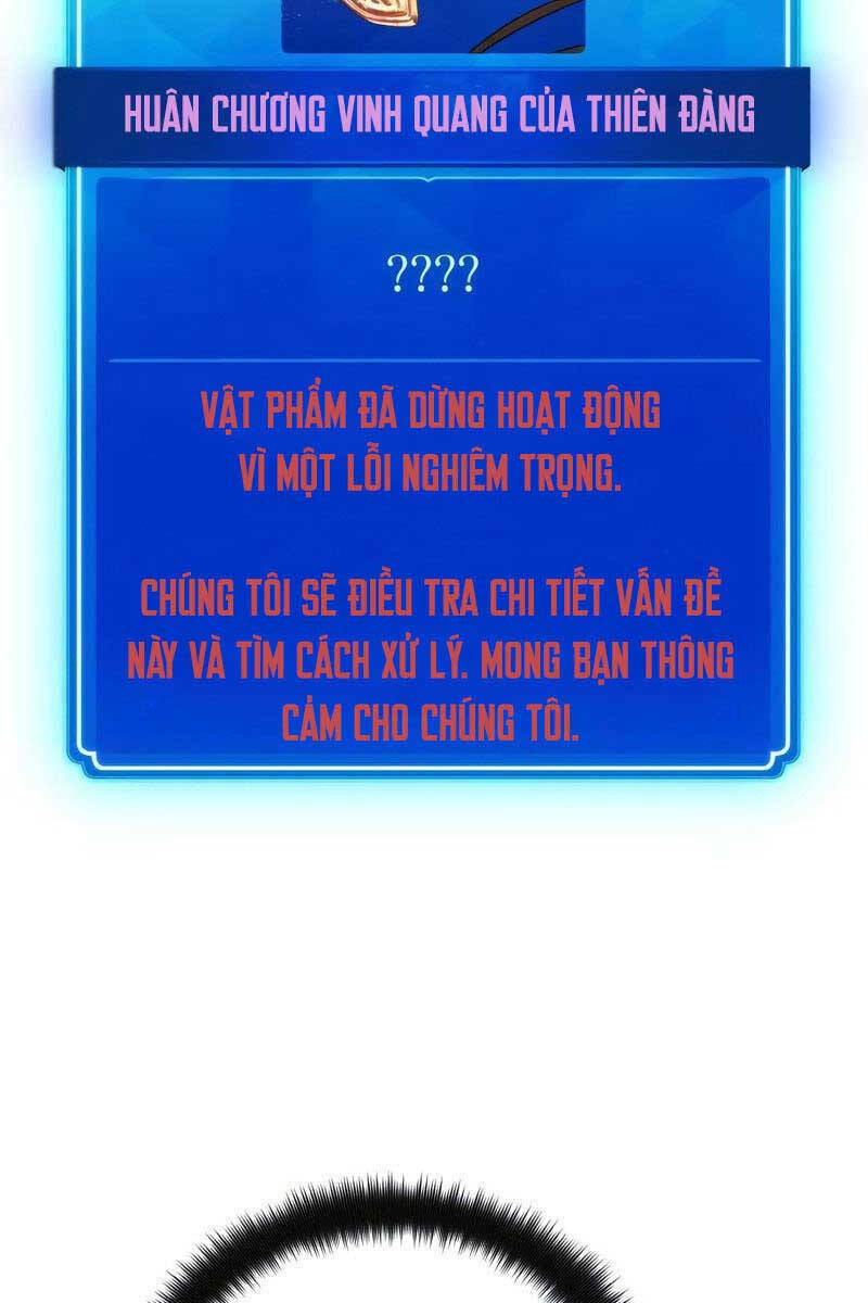 Quỷ Troll Mạnh Nhất Thế Giới - Chapter 19 - Page 29