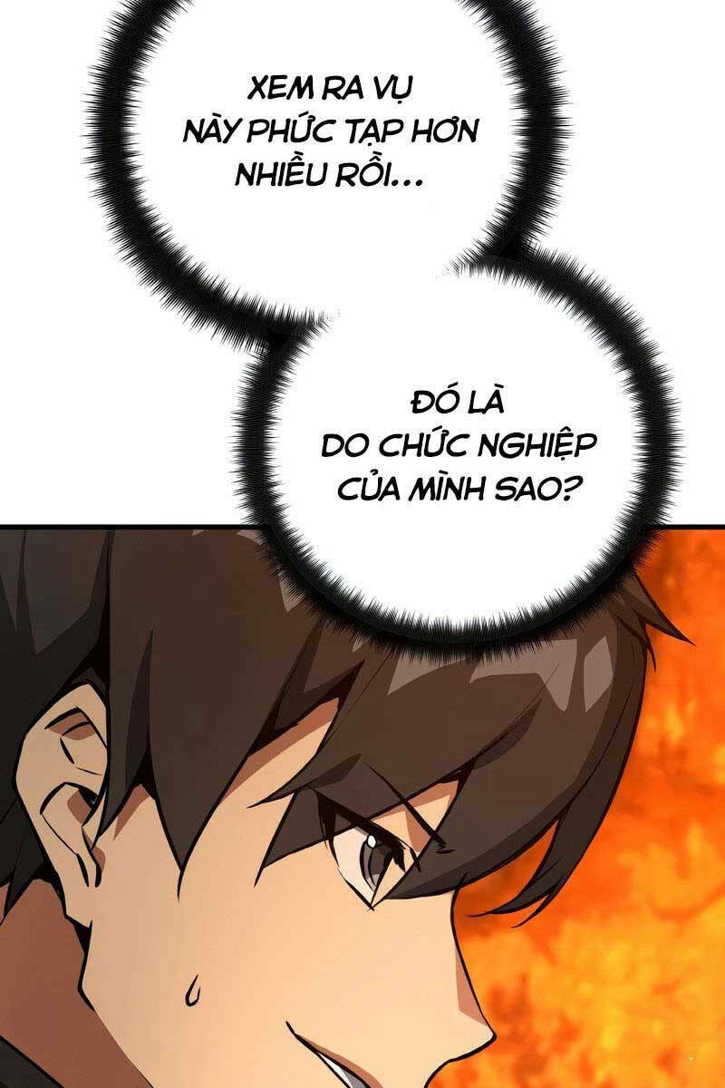 Quỷ Troll Mạnh Nhất Thế Giới - Chapter 19 - Page 30