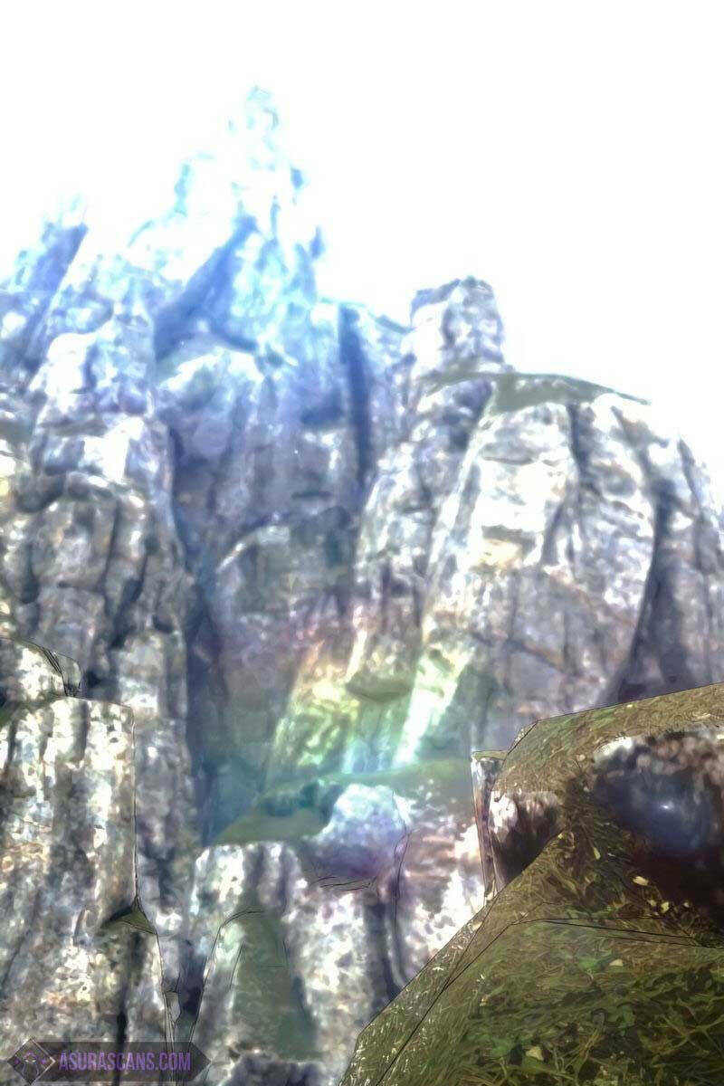 Quỷ Troll Mạnh Nhất Thế Giới - Chapter 19 - Page 33