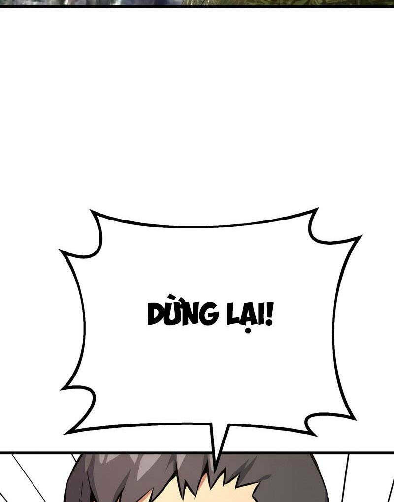 Quỷ Troll Mạnh Nhất Thế Giới - Chapter 19 - Page 34