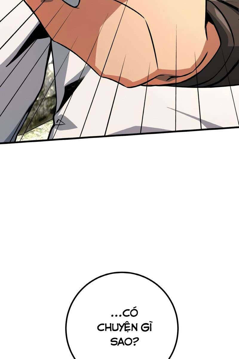 Quỷ Troll Mạnh Nhất Thế Giới - Chapter 19 - Page 36